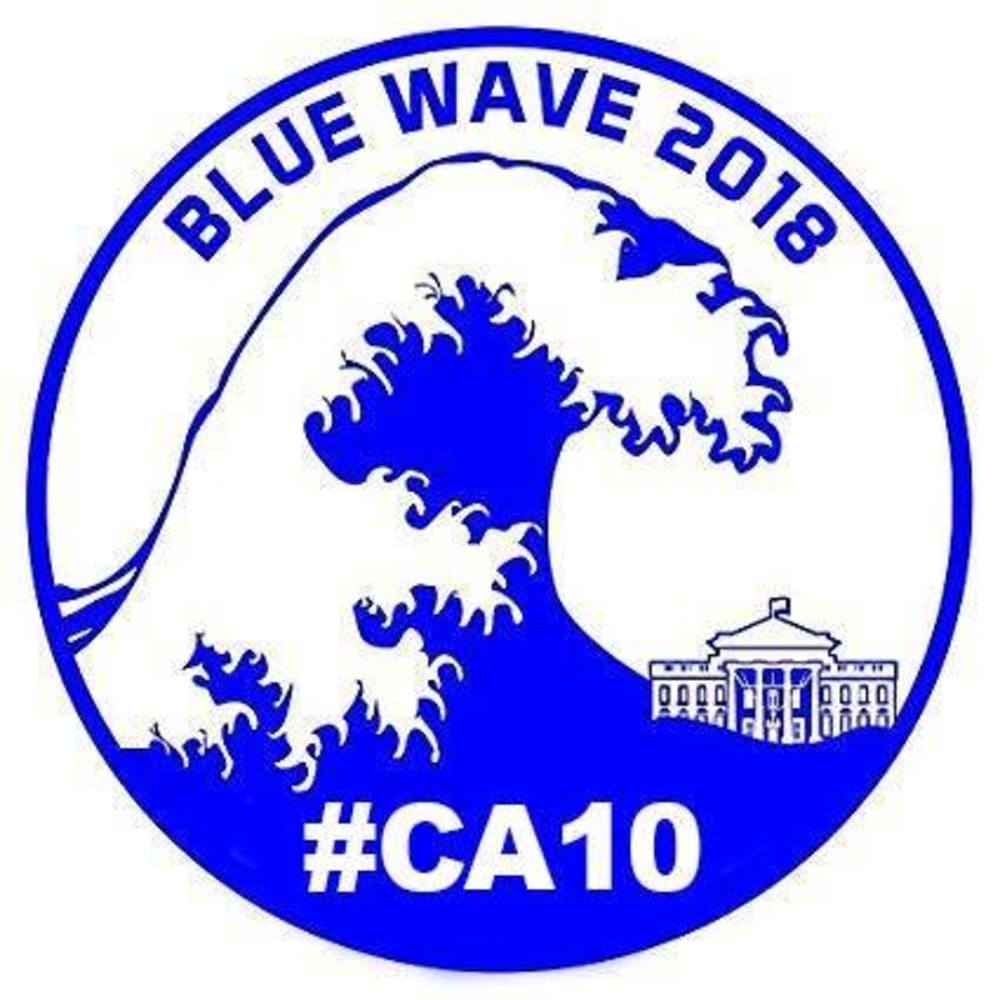 Meet your Posher, Ann